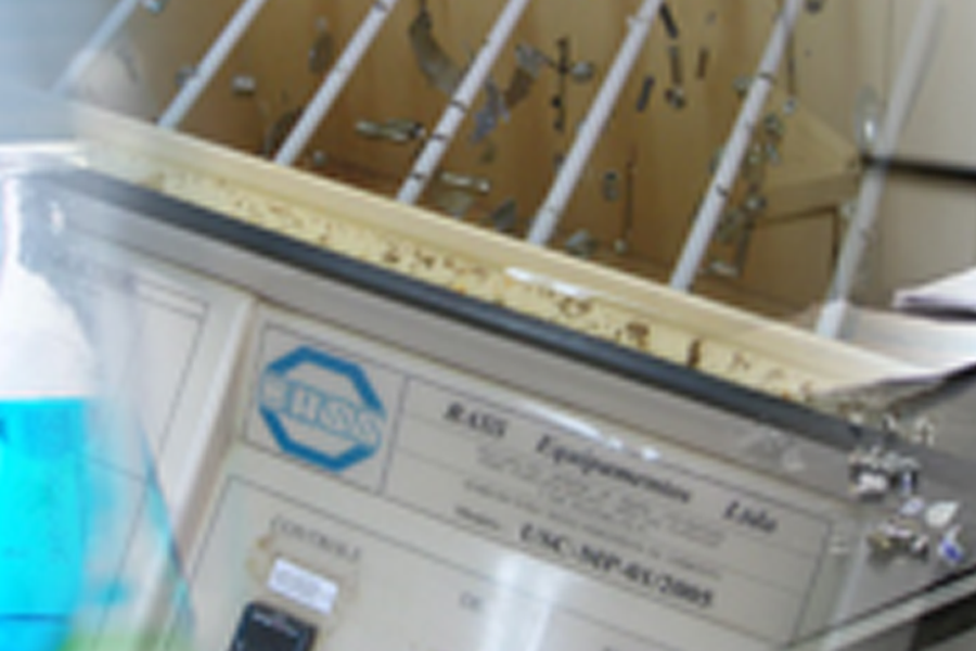 im-estufa-do-laboratorio3